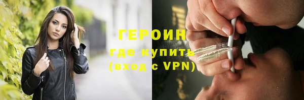 дживик Новодвинск