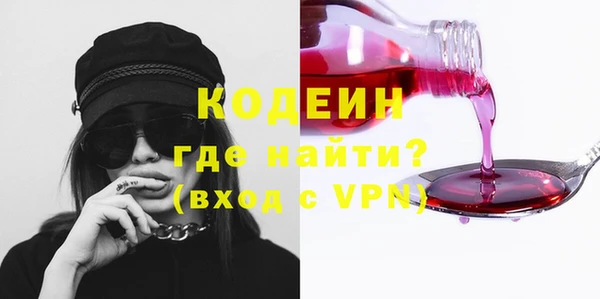 дживик Новодвинск