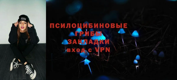 скорость Нея