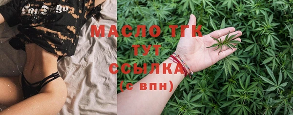 шишки Новокубанск
