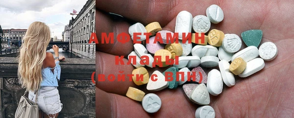 дживик Новодвинск
