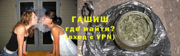 шишки Новокубанск