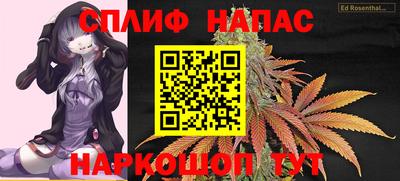 молекула духа Балахна