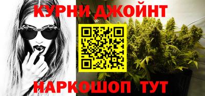 a pvp Волгодонск