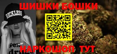 a pvp Волгодонск