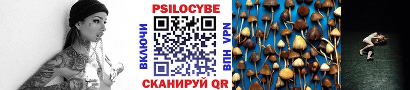Галлюциногенные грибы мухоморы  Курчатов 